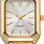 Watches for Wrist Watches Steel Strap