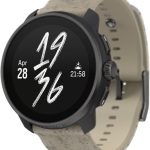 Sports Watch, High Touchscreen Global Offline Map, Advanced Training & Recovery Insights