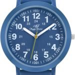 Women Watches Silicone Analog Quartz Watch Waterproof